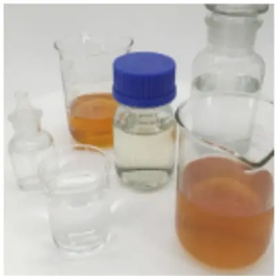 synthèse CAS 79-03-8 de chlorure de 99%min Propionyl
