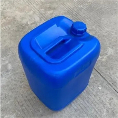 synthèse CAS 79-03-8 de chlorure de 99%min Propionyl