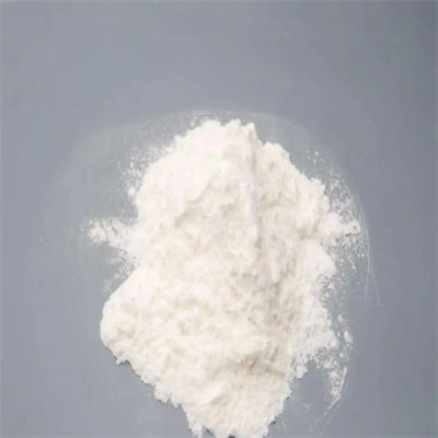 125541-22-2 pipéridine 1-N-Boc-4- (Phenylamino)/4-Anilino-1-Boc-piperidine
