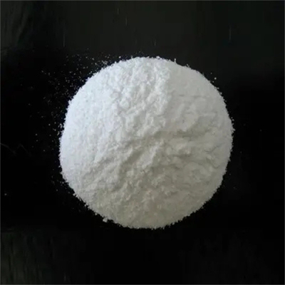 125541-22-2 pipéridine 1-N-Boc-4- (Phenylamino)/4-Anilino-1-Boc-piperidine