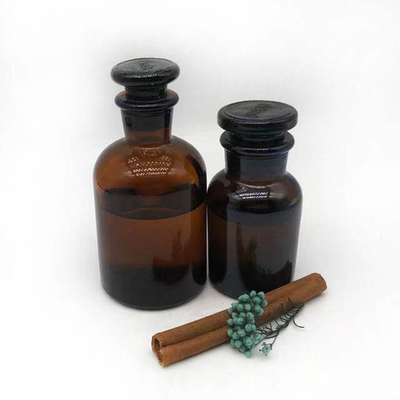 1,4-Butanediol CAS 110-63-4 intermédiaire liquide de chimie organique de 1,4 BDO