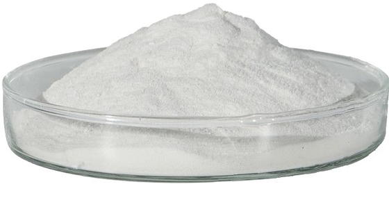 CAS : 5086-74-8 ventes CAS NO.5086-74-8 d'usine de chlorhydrate de Tetramisole