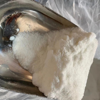 CAS : 5086-74-8 ventes CAS NO.5086-74-8 d'usine de chlorhydrate de Tetramisole
