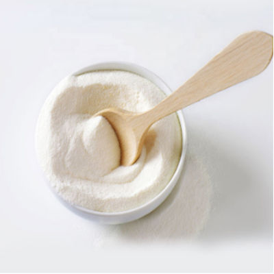 Le Mexique Etats-Unis Canada 1-Boc-4- (4-FLUORO-PHENYLAMINO) - pipéridine CAS 288573-56-8