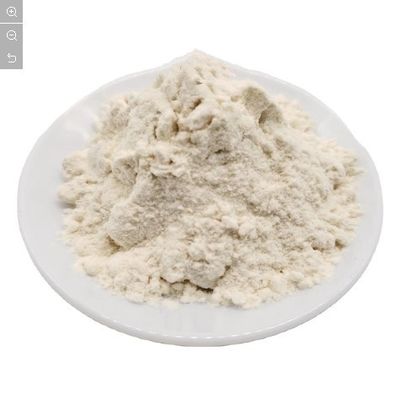 Intermédiaire pharmaceutique Cas 40064-34-4 monohydrate de chlorhydrate de 4-pipéridone