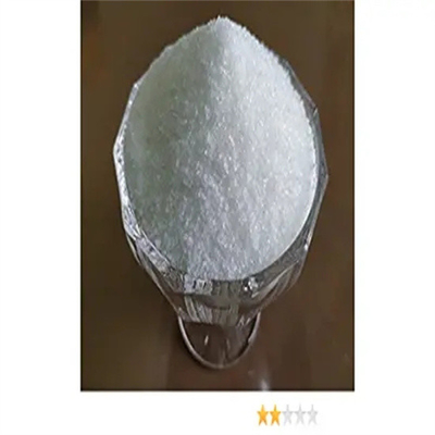 L'amélioration de sexe de la pureté 99,9% saupoudrent l'oxetine CAS 119356-77-3 de Dap