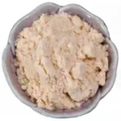 Le sel acide de sodium de BMK Glycidic saupoudrent la poudre de 5449-12-7 Bmk