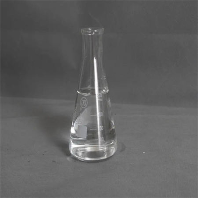 Pmk Glycidate éthylique CAS 28578-16-7 (phenylacetyl) Malonate diéthylique BMK