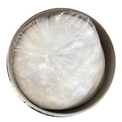 Le blanc élevé de Glycidate d'éthyle du rendement PMK saupoudrent Cas 28578-16-7 pour des pharmaceutiques