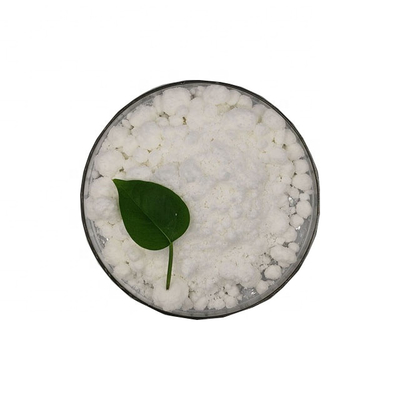 HCL CAS NO.5086-74-8 de Tetramisole de chlorhydrate de Cas 5086-74-8 Tetramisole de médecine vétérinaire
