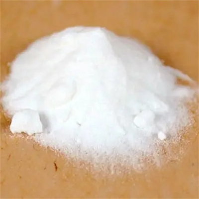 Poudre 1-Boc-4- (4-Fluorophenylamino) - pipéridine de CAS 288573-56-8 BOC Piperidone
