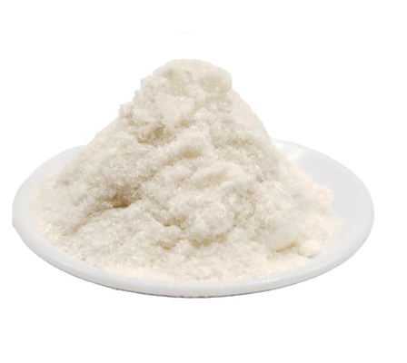 CAS 79099-07-3 1-Boc-4-Piperidone saupoudrent la livraison sûre au Mexique, Etats-Unis, Canada