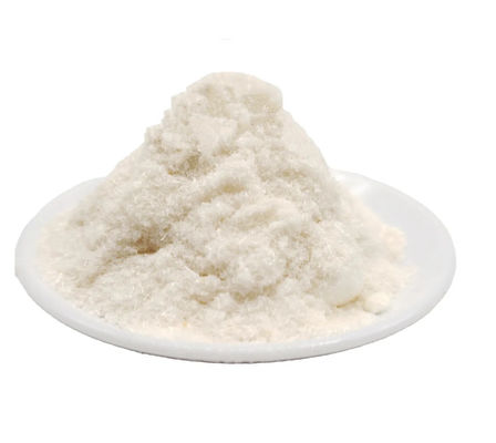 Intermédiaire pharmaceutique Cas 40064-34-4 monohydrate de chlorhydrate de 4-pipéridone