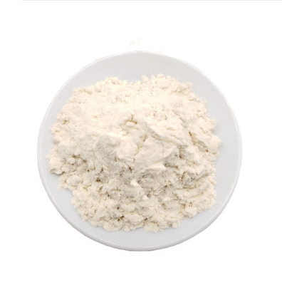 CAS 79099-07-3 1-Boc-4-Piperidone saupoudrent la livraison sûre au Mexique, Etats-Unis, Canada