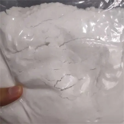 Poudre 1451-82-7 intermédiaire de 99% CAS Bromonium 2-Bromo-4-Methylpropiophenone