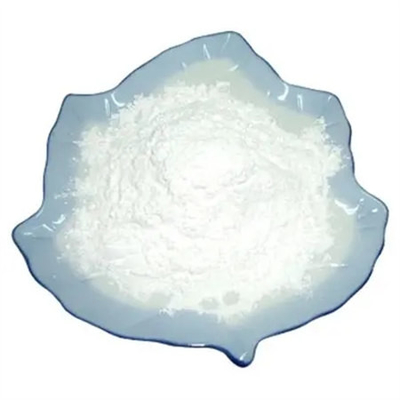 Poudre crue 99% Gabapentin CAS 60142-96-3 d'approvisionnement d'usine pour l'intermédiaire