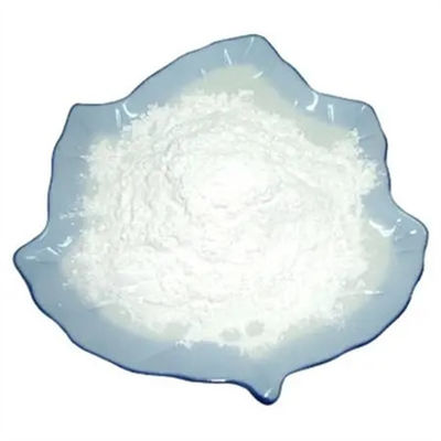 Le produit chimique intermédiaire pharmaceutique de matière première d'approvisionnement saupoudrent CAS 147127-20-6 Tenofovir organique