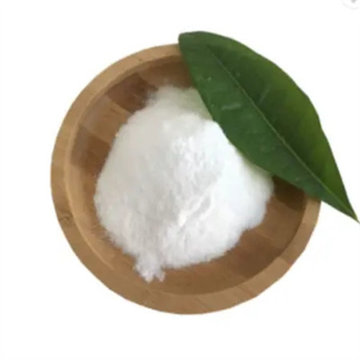 Poudre crue 99% Gabapentin CAS 60142-96-3 d'approvisionnement d'usine pour l'intermédiaire