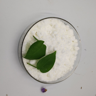 CAS : 5086-74-8 ventes CAS NO.5086-74-8 d'usine de chlorhydrate de Tetramisole