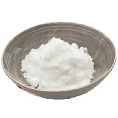 Intermédiaires organiques acides pulvérulentes blanches CAS 5449-12-7 de BMK Glycidic
