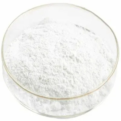 Intermédiaires organiques acides pulvérulentes blanches CAS 5449-12-7 de BMK Glycidic