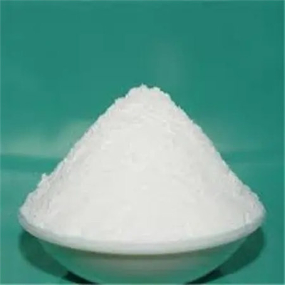 Intermédiaires matérielles 99,9% de synthèses acides de poudre de Cas 5449-12-7 BMK Glycidic