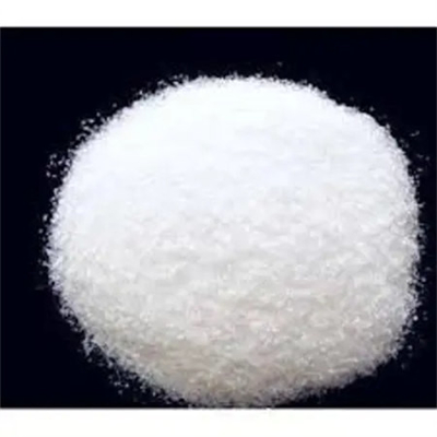 Intermédiaires matérielles 99,9% de synthèses acides de poudre de Cas 5449-12-7 BMK Glycidic