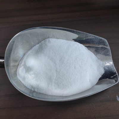 Le meilleur vendent CAS 148553-50-8 Lyrica Pregabalin CAS NO.148553-50-8 pour l'intermédiaire pharmaceutique