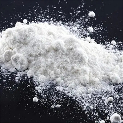 Désinfectants antiseptiques d'acide borique CAS 11113-50-1 flocon blanc de 99% BH3O3