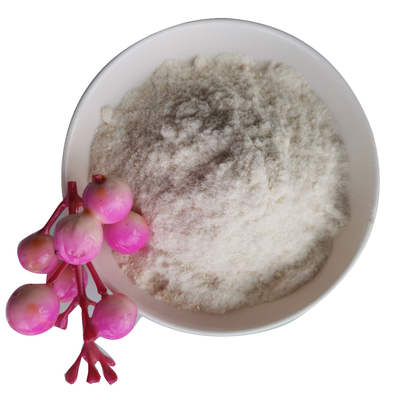 No. de CAS blanc de poudre de grande pureté 79099-07-3 1-Boc-4-Piperidone pour l'intermédiaire