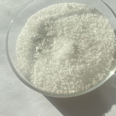 Hydrobromure gentil de Dextromethorphan de CAS 125-69-9 99% de Dextromethorphan des prix