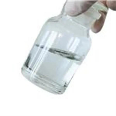 matières premières du whatsapp +8615512123605 99% 14-Butanediol (BDO) 110-63-4 pour produire GBL