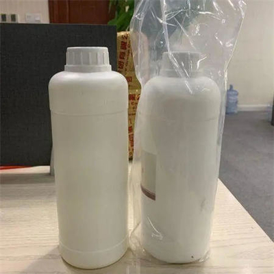 CAS 28578-16-7 PMK saupoudrent 99,9% C13H14O5 liquides jaunes PMK Glycidate éthylique