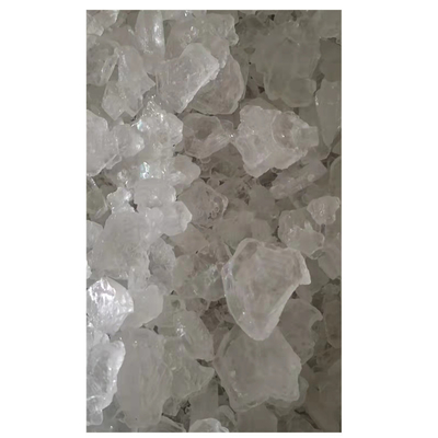 Le coffre-fort de 100% fournissent le rose bleu blanc Crystal CAS de N-Isopropylbenzylamine 102-97-6 pour l'intermédiaire