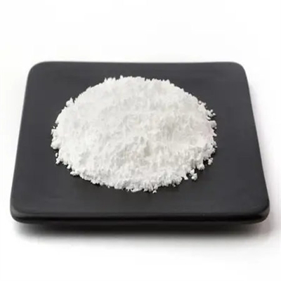 poudre cristalline blanche de CAS 156-28-5 du chlorhydrate 2-Phenylethylamine