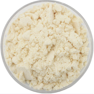 WhatsApp +8615512123605 BMK Oil cas 5449-12-7 Nouvelle poudre BMK jaunâtre