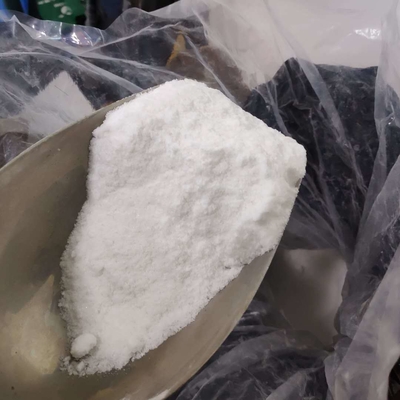 Dédouanement libre de la livraison sûre d'anesthésie locale de Cas 94-09-7 de Benzocaine