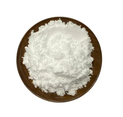 Agents anesthésiques locaux de Cas 94-09-7 de Benzocaine de douane de passage de 100%