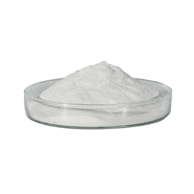 Agents anesthésiques locaux de Cas 94-09-7 de Benzocaine de douane de passage de 100%
