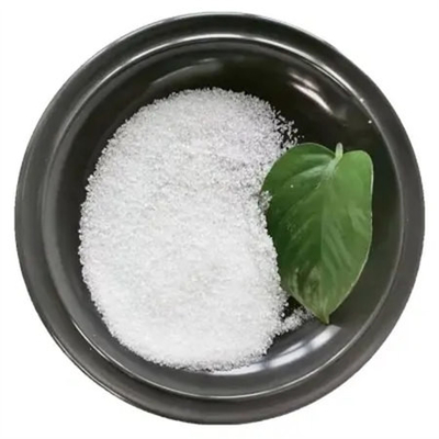 99,9% BMK saupoudrent l'acide 2-Methyl-3-Phenyl-Oxirane-2-Carboxylic de CAS 5449-12-7