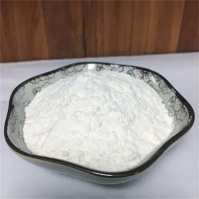 La pureté Pregabalin blanc de 99% saupoudrent Lyrica Powder CAS 148553-50-8