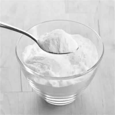 Poudre crue 99% Gabapentin CAS 60142-96-3 d'approvisionnement d'usine pour l'intermédiaire