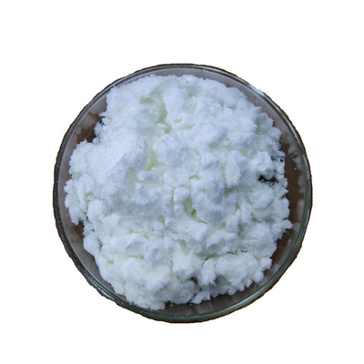 Supplément nutritionnel Nootropics anti-anxiété CAS 1078-21-3 99% Phenibut