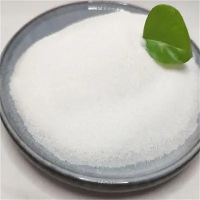 Agents anesthésiques locaux CAS 61-12-1 de chlorhydrate de Dibucaine de 99%