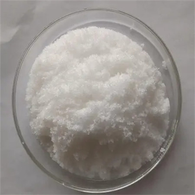 HCL de bupivacaïne de CAS 14252-80-3 de poudre de bupivacaïne de la grande pureté 99% d'approvisionnement d'usine