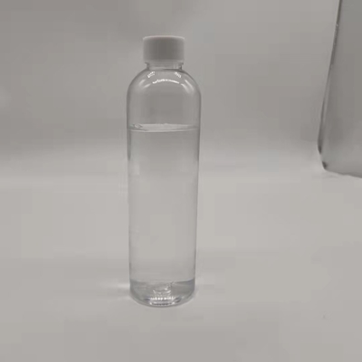 99% (S) - 3-Hydroxy-gamma-butyrolactone CAS 7331-52-4 pour l'intermédiaire pharmaceutique