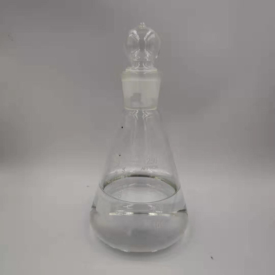 Liquide intermédiaire organique des produits chimiques 99% Coloureless de recherches (S) - 3-Hydroxy-gamma-butyrolactone CAS 7331-52-4