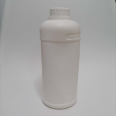 N-Méthylique-pyrrolidinone NMP de CAS 872-50-4 N-Methylpyrrolidin-2-One