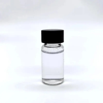 Liquide d'espace libre du chlorure C3H5ClO de CAS 79-03-8 API Pharmaceutical Intermediate 99% Propionyl