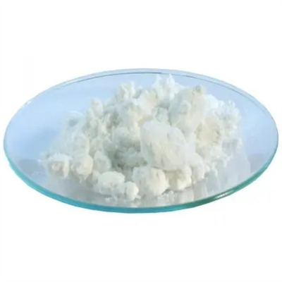 Poudre masculine Taalfil d'hormone sexuelle de Cas 171596-29-5 pour l'amélioration masculine